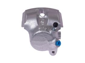 PINZA FRENO NW2410N - PINZA FRENO MITSUBISHI