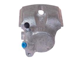 PINZA FRENO NE2410N - PINZA FRENO MITSUBISHI