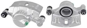 PINZA FRENO NE1730N - PINZA FRENO MITSUBISHI