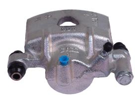 PINZA FRENO NW1841N - PINZA FRENO MITSUBISHI