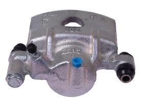PINZA FRENO NE1841N - PINZA FRENO MITSUBISHI