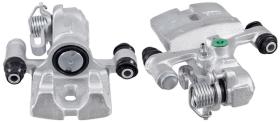 PINZA FRENO SE2401N - PINZA FRENO MITSUBISHI