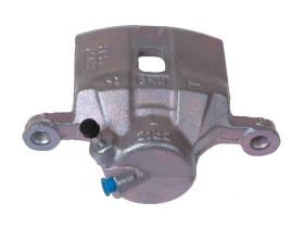 PINZA FRENO NW1630N - PINZA FRENO MITSUBISHI