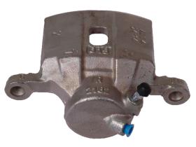 PINZA FRENO NE1630N - PINZA FRENO MITSUBISHI