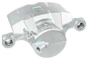 PINZA FRENO NW0310N - PINZA FRENO MITSUBISHI