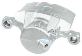 PINZA FRENO NE0310N - PINZA FRENO MITSUBISHI