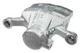 PINZA FRENO SW8190N - PINZA FRENO MITSUBISHI PAJERO I.O