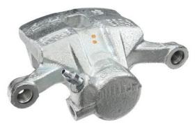 PINZA FRENO SE8190N - PINZA FRENO MITSUBISHI