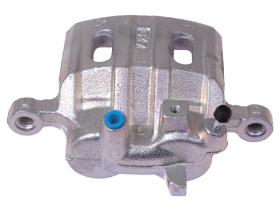 PINZA FRENO NW6750N - PINZA FRENO MITSUBISHI