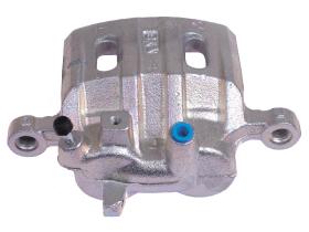PINZA FRENO NE6750N - PINZA FRENO MITSUBISHI PAJERO CLASSIC
