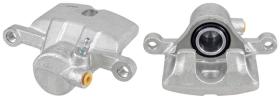 PINZA FRENO SW8780N - PINZA FRENO MITSUBISHI
