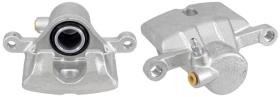 PINZA FRENO SE8780N - PINZA FRENO MITSUBISHI