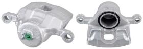 PINZA FRENO NW9660N - PINZA FRENO MITSUBISHI