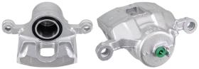 PINZA FRENO NE9660N - PINZA FRENO MITSUBISHI