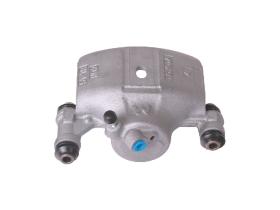 PINZA FRENO NW3300N - PINZA FRENO TOYOTA