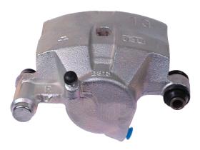PINZA FRENO NE2421N - PINZA FRENO TOYOTA