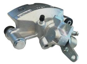 PINZA FRENO SW3810N - PINZA FRENO TOYOTA