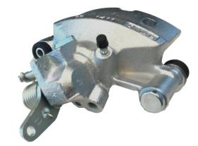PINZA FRENO SE3810N - PINZA FRENO TOYOTA MR2