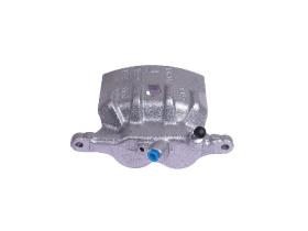 PINZA FRENO NW2731N - PINZA FRENO TOYOTA