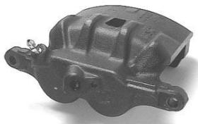 PINZA FRENO NE2731N - PINZA FRENO TOYOTA