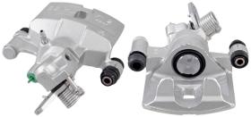 PINZA FRENO SW2541N - PINZA FRENO TOYOTA