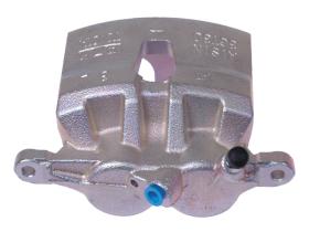 PINZA FRENO NW2831N - PINZA FRENO TOYOTA