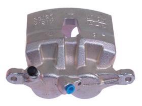 PINZA FRENO NE2831N - PINZA FRENO TOYOTA