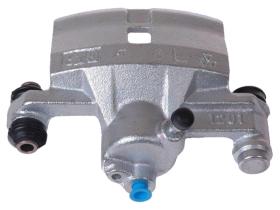 PINZA FRENO SW3910N - PINZA FRENO TOYOTA
