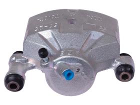 PINZA FRENO NW3410N - PINZA FRENO TOYOTA
