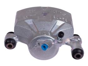 PINZA FRENO NE3410N - PINZA FRENO TOYOTA