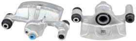 PINZA FRENO SW3510N - PINZA FRENO LEXUS