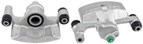 PINZA FRENO SE3510N - PINZA FRENO TOYOTA