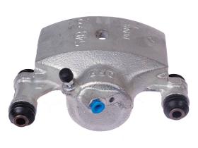 PINZA FRENO NW3110N - PINZA FRENO TOYOTA