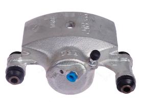 PINZA FRENO NE3110N - PINZA FRENO TOYOTA CARINA