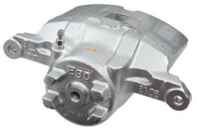PINZA FRENO NW2371N - PINZA FRENO MITSUBISHI LANCER CARGO