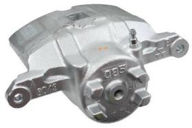 PINZA FRENO NE2371N - PINZA FRENO MITSUBISHI