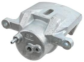 PINZA FRENO NW8860N - PINZA FRENO TOYOTA ALLEX
