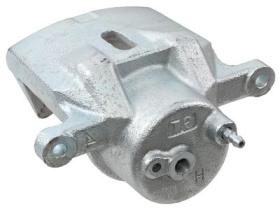 PINZA FRENO NE8860N - PINZA FRENO TOYOTA