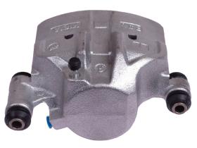 PINZA FRENO NW2131N - PINZA FRENO TOYOTA DYNA 150
