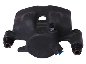 PINZA FRENO NW3020N - PINZA FRENO TOYOTA