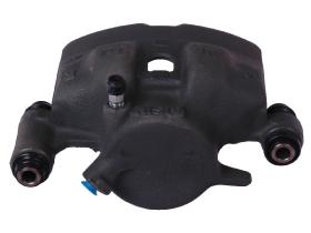 PINZA FRENO NE3020N - PINZA FRENO TOYOTA