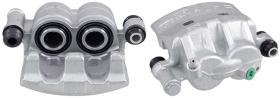 PINZA FRENO NE3720N - PINZA FRENO TOYOTA