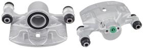 PINZA FRENO SE3820N - PINZA FRENO TOYOTA