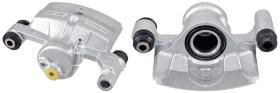 PINZA FRENO SW3130N - PINZA FRENO TOYOTA AVENSIS