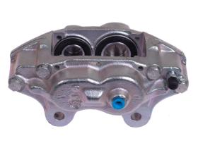 PINZA FRENO NW3400N - PINZA FRENO TOYOTA HILUX