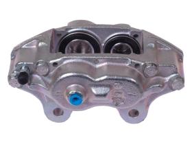 PINZA FRENO NE3400N - PINZA FRENO TOYOTA