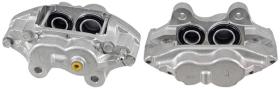 PINZA FRENO NW3500N - PINZA FRENO TOYOTA