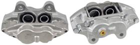 PINZA FRENO NE3500N - PINZA FRENO TOYOTA