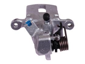 PINZA FRENO SW2721N - PINZA FRENO