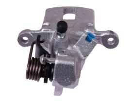 PINZA FRENO SE7711N - PINZA FRENO HONDA